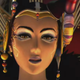 Illustration for article titled Returning To Final Fantasy VIII After 20 Years Is Letting Me Resolve Childhood Shame